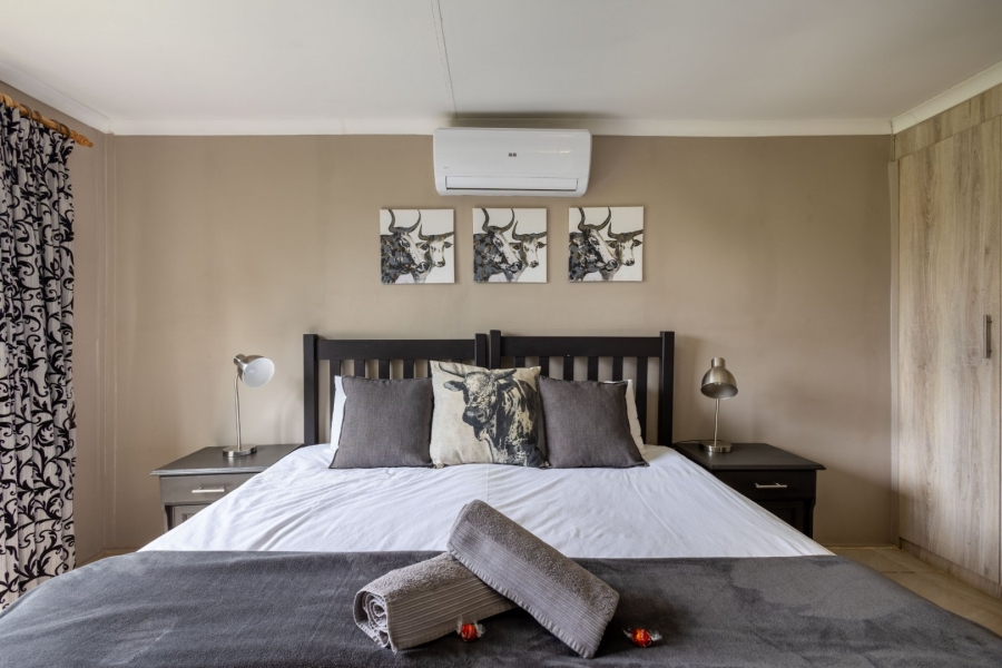Commercial Property for Sale in Harkerville A H Western Cape
